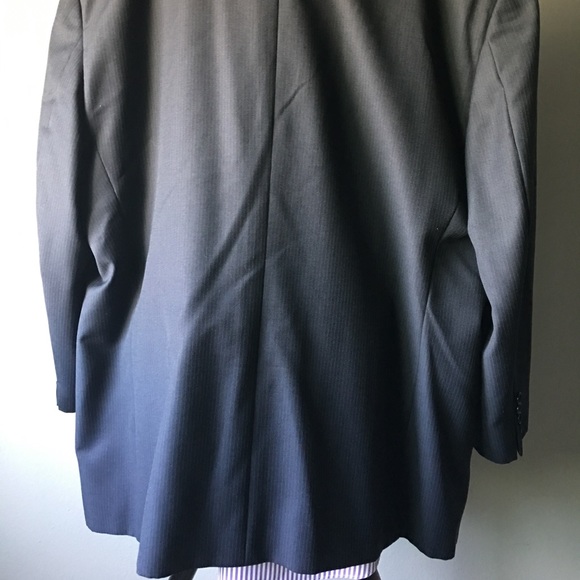 Issimo - Picture 8 of 8